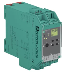 Источник питания  KFU8-CRG2-1.D