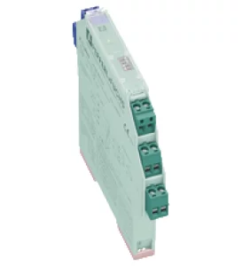 Доп. принадлежность KC-STP-5GN