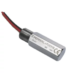 Конечный модуль шины FS-FT-EX1.I.IEC