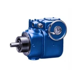 Гидронасос R909065157    A2VK28OVGR1G00P   