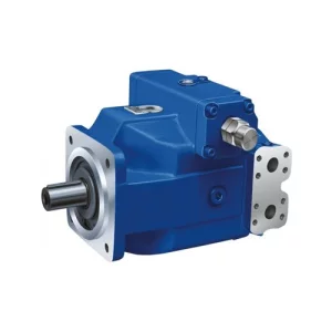 Гидронасос A4VSG250HS3/30R-PPB13N00
