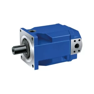 A A4F O 500 /30R-PZH25N00