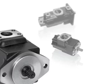 T6DCCB20B12B081R00A100