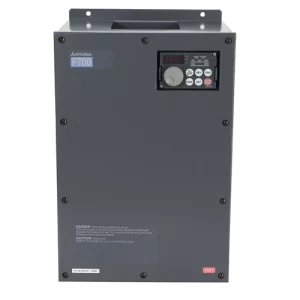 Преобразователь FR-F746-00310-EC