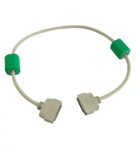 Кабели связи 300 см для шасси расширения A1SC30B