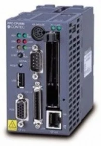 Модуль PC CPU PPC-Set-Win2000