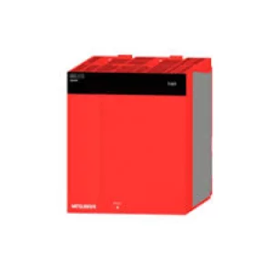 Источник питания Q63RP