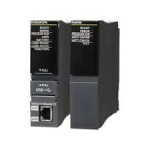 ЦП контроллера ПАЗ R32SFCPU-SET