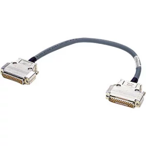 Соединительный кабель для аппаратуры с интерфейсом RS422 FX-422CAB-150