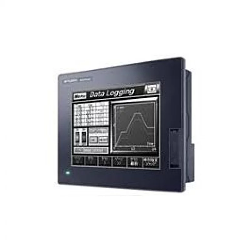 Панель оператора GT1455-QTBDE