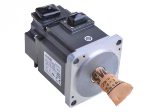 Серводвигатель  HF-MP23