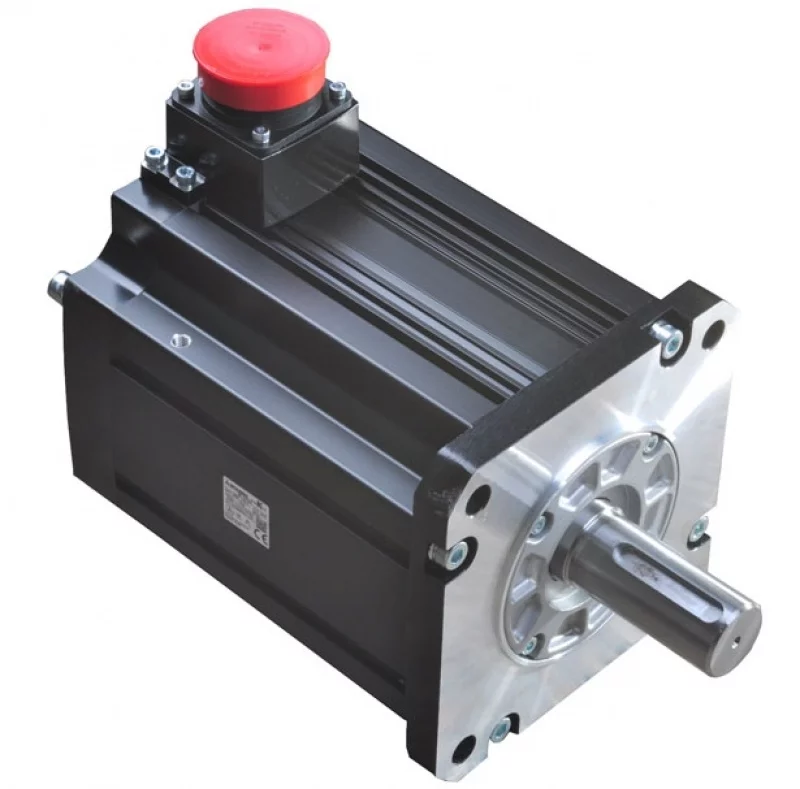 Серводвигатель HF-SP702