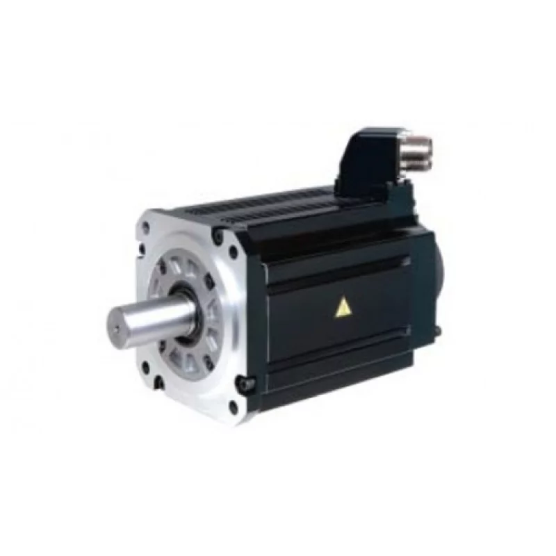 Серводвигатель HF-JP734