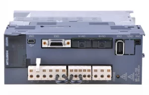 Сервоусилитель MR-J3-70BS