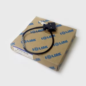 Кабель связи с батарейным контейнером 1м  MR-BT6V1CBL1M