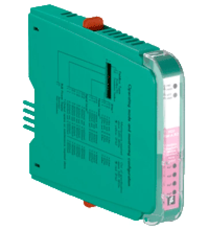 Диагностический модуль HD2-DM-A.RO