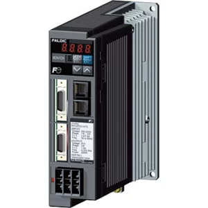 Сервоусилитель RYC132B3-VVT2