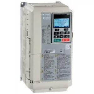 CIMR-AC4A0038FAA серия A1000