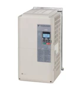 CIMR-UU4A0096F серия U1000