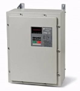 CIMR-VCBA0002HAA-0080